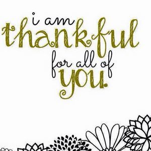 Meet your Posher, Tomeka